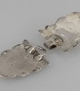 Antieke-zilveren-faaljehaak