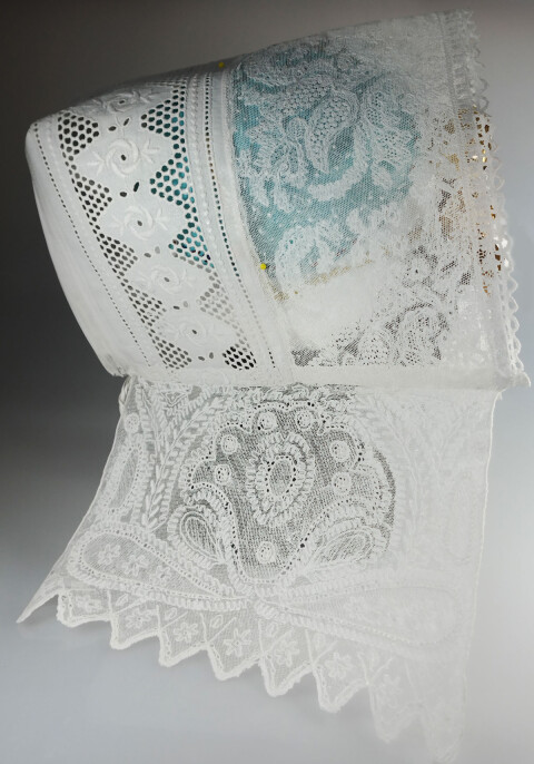 1733Oorijzer Zuid Beveland10