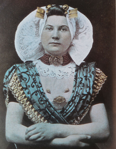 1733Oorijzer Zuid Beveland11