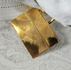 1733Oorijzer Zuid Beveland3