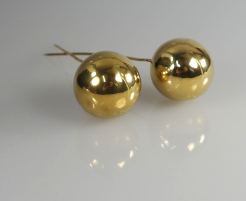 1733Oorijzer Zuid Beveland4