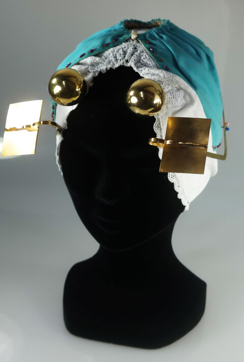 1733Oorijzer Zuid Beveland7