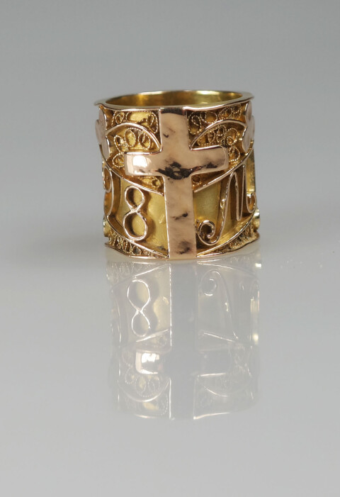 1876antieke trouwring zuid beveland4