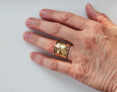 1876antieke trouwring zuid beveland5