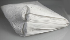 1957antiek oorijzer Zuid Beveland3