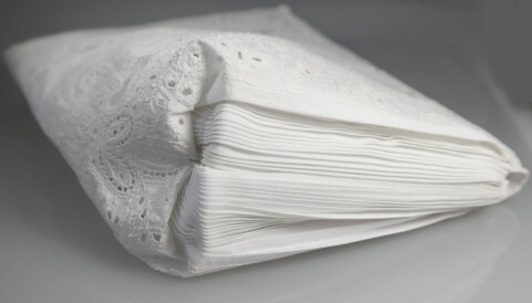 1957antiek oorijzer Zuid Beveland3