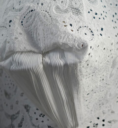 1957antiek oorijzer Zuid Beveland5