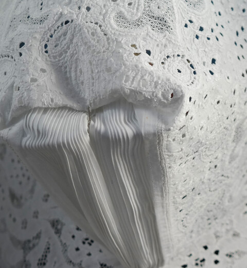 1957antiek oorijzer Zuid Beveland5