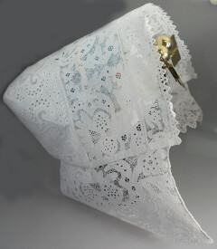 1957antiek oorijzer Zuid Beveland7