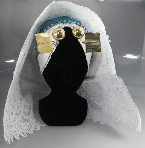 1957antiek oorijzer Zuid Beveland8