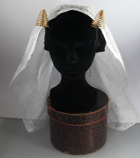 1958antiek oorijzer zuid hollandse eilanden10