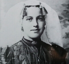 1958antiek oorijzer zuid hollandse eilanden11.1920x1920