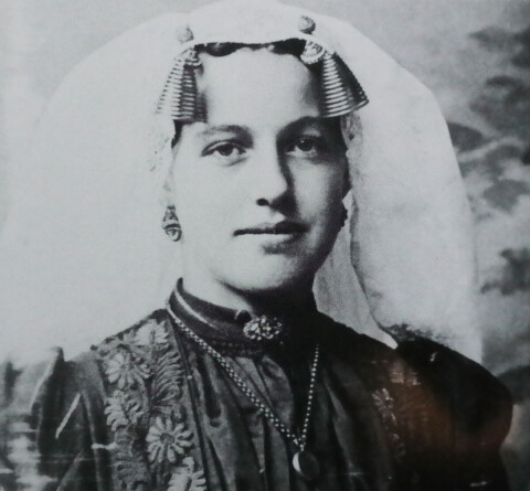 1958antiek oorijzer zuid hollandse eilanden11.1920x1920