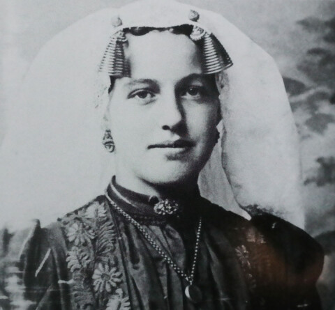 1958antiek oorijzer zuid hollandse eilanden11