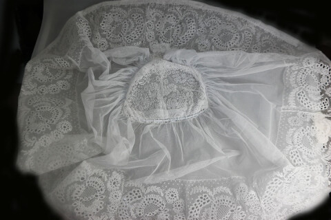 1958antiek oorijzer zuid hollandse eilanden4