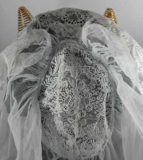 1958antiek oorijzer zuid hollandse eilanden5