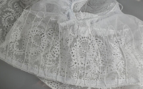 1958antiek oorijzer zuid hollandse eilanden7