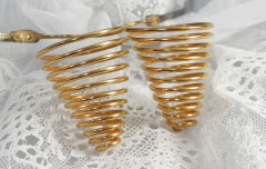 1958antiek oorijzer zuid hollandse eilanden8