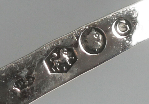 1958antiek oorijzer zuid hollandse eilanden9