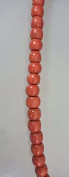20260511 111407
