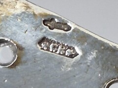 20260728 090646