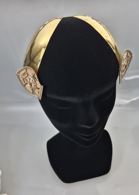 20260924 085510