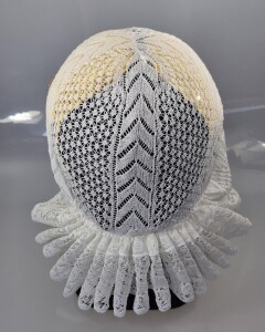 20260924 090727