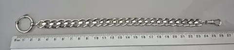 20261013 104841