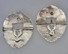 20261019 091917