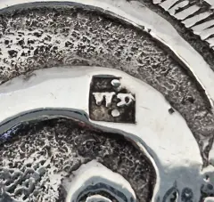 20261019 092001
