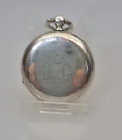 20261019 092140