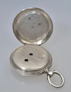 20261019 092233