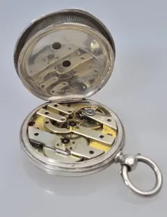 20261019 092242