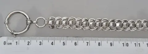 20261019 092543