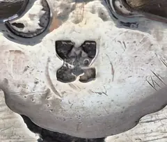 20261019 110742