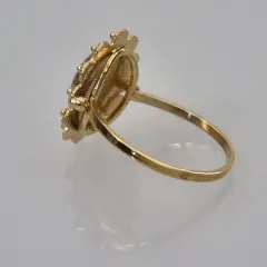 20261020 164230