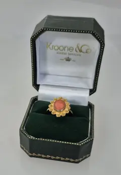 20261020 164339