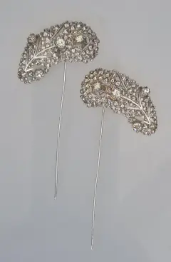 20261028 140426