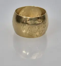 20261029 170103