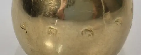 20261029 170113