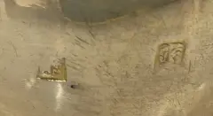 20261029 172630