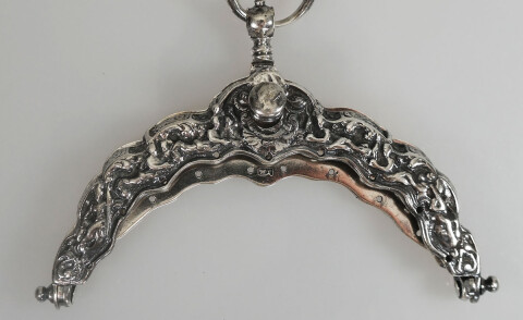 2352antieke 18e eeuw tasbeugel4