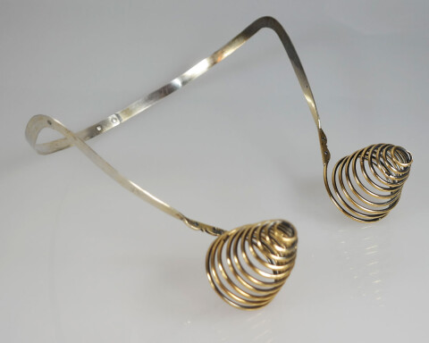 2533antiek oorijzer zuid hollandse eilanden1