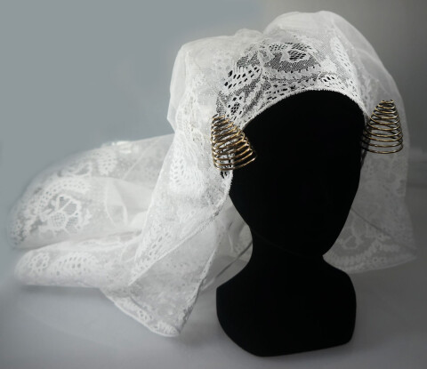 2533antiek oorijzer Zuid Hollandse eilanden2