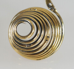 2533antiek oorijzer zuid hollandse eilanden3