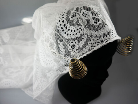 2533antiek oorijzer Zuid Hollandse eilanden4