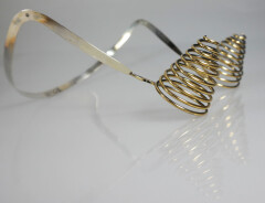 2533antiek oorijzer zuid hollandse eilanden5