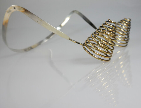 2533antiek oorijzer zuid hollandse eilanden5