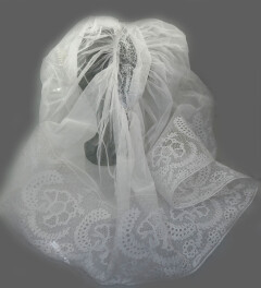 2533antiek oorijzer Zuid Hollandse eilanden7