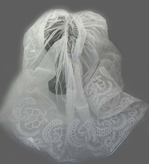 2533antiek oorijzer Zuid Hollandse eilanden7